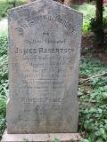 image of grave number 542963